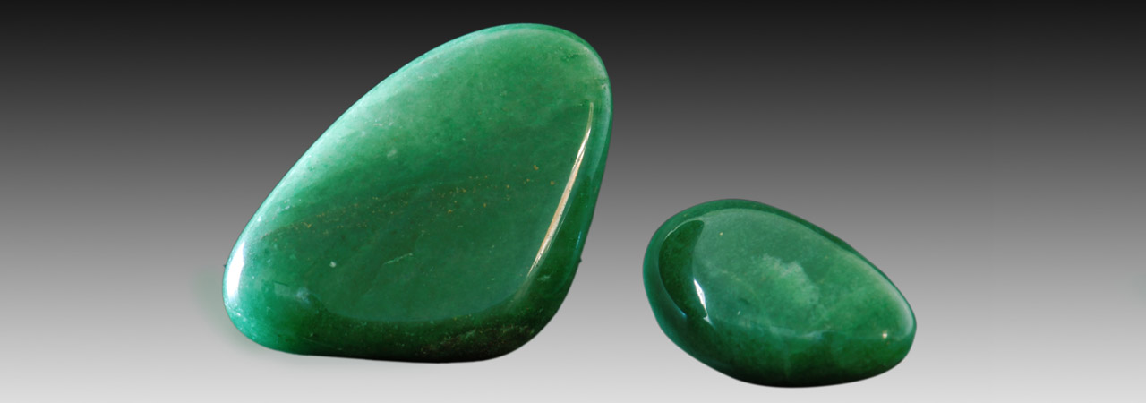 Escuela Sanar con Cristales